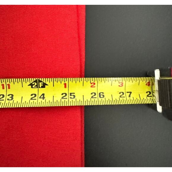 Zadig And Voltaire NWT Clipper Camo Skull Hoodie Sweatshirt Red Size Large - Picture 10 of 10